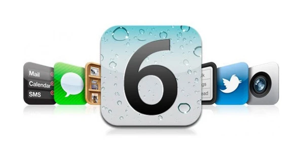 Apple-integrates-Facebook-and-ditches-Google-Maps Apple integrates Facebook and ditches Google Maps