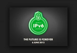 IPv6