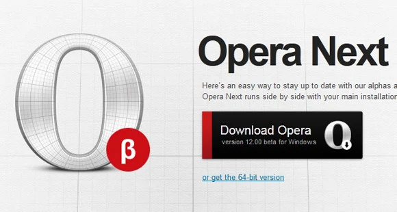 Opera-12-debuts-with-new-themes,-customizations-and-security-features Opera 12 debuts with new themes, customizations and security features