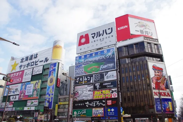 mirage advertising world, signages in delhi
