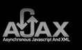 Ajax Developement
