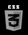 CSS 3