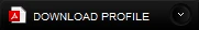 download creative profile