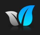 graphic designing in new delhi