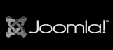 Joomla Developement