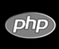 PHP Programing