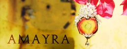 amayrajewellery