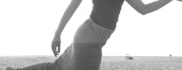 Briana Blasko