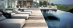 hcbs developements gurgaon