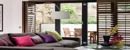 HOME DECO