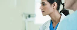 indian medical tourism