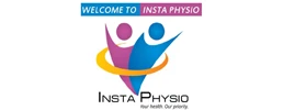 instaphysio