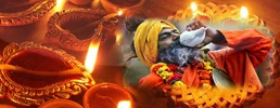 india-welcome-tours