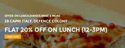 kupon deals