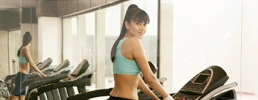 Naina Arora - Makeup Artist and Fashion Stylist