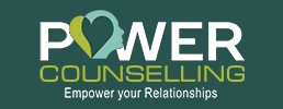powercounselling