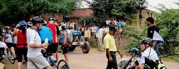Sai India