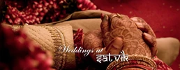 Satvik Delhi