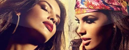 toabh Management