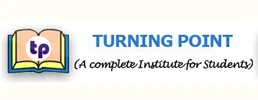 The Turning Point