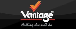 Vantage Bath