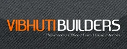 VIBHUTI BUILDERS