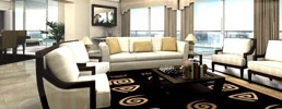 design kim roy made by creative angels