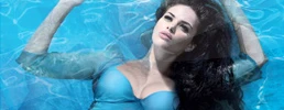 toabh talents