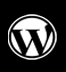 Wordpress CMS